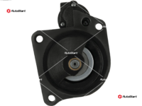 S9458S