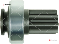 SD2022