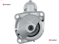 S0079(BOSCH)