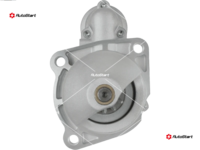 S0297(BOSCH)