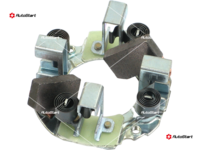 SBH5020
