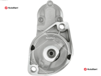 S0460(SEG)