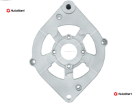 ABR0234S
