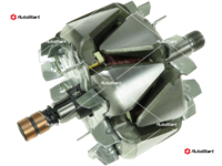 AR0015