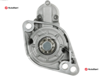 S0229(SEG)
