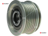 AFP0023(INA)