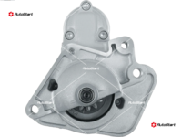S0608(SEG)