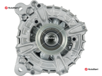A01139(SEG)