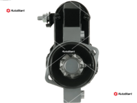 S5600S
