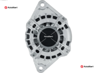 A01022(SEG)
