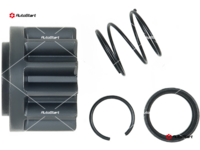 SD5033
