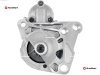 S0497(SEG)