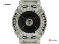 A0064(SEG)