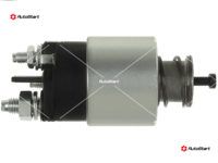 SS3151P
