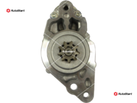 S6043(DENSO)