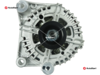A3086