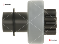 SD2053