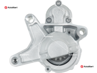 S01145(SEG)