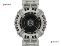 A0728(SEG)