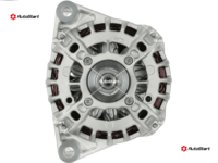 A0957(SEG)