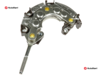 ARC6023