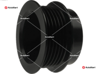 AP0153S