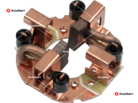 SBH9015
