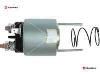 SS3007
