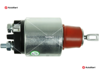 SS0261(ZM)