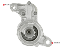 S01008(SEG)