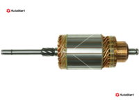 SA0014