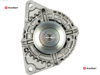 A0228(SEG)