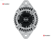 A01034(SEG)