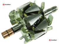 AR6005