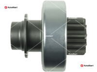 SD3116S