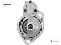 S01056(SEG)