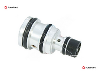 EK20-7030