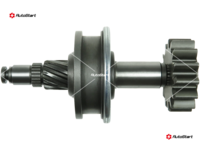 SD5137S