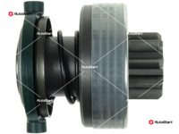 SD0063