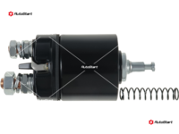 SS9023