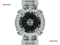 A01165(SEG)