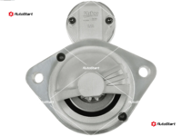 S3253(VALEO)