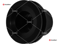 AP0001
