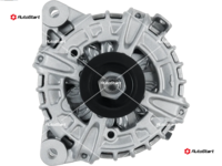A0839(SEG)