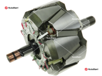 AR1005