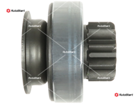 SD5150S