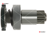 SD0091(BOSCH)
