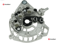 ARC3097