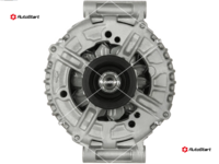 A0286(SEG)
