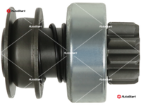 SD2034
